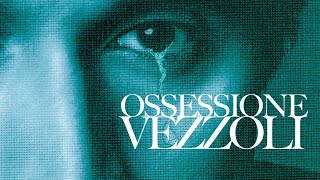 Ossessione Vezzoli â€” clip HD [upl. by Eellac989]