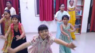 laal ghagra dance love dancer dancesong [upl. by Nelhsa]