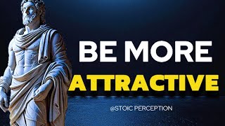 Get more attractive NOWstoic [upl. by Jens]