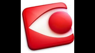 Abbyy Finereader Pro For Mac Basic Tutorial [upl. by Kemppe]