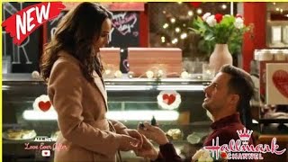 Hallmark Movies 2024  Best Hallmark Christmas Movie 2024 Full Movie 18 [upl. by Eiveneg769]