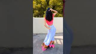 Uffa kya raat aai hai song music bollywood hindisong love dance [upl. by Rambort661]