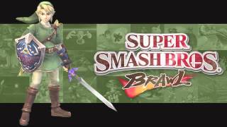 Super Smash Bros Brawl  Tal Tal Heights Theme  10 Hours Extended [upl. by Soraya]