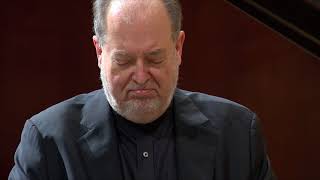 Garrick Ohlsson – F Chopin quotMazurka in B flat minor Op 24 No 4quot Chopin and his Europe [upl. by Meghan]