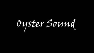 Oyster Sound Effect 2022 [upl. by Lassiter]