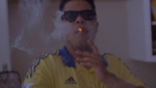 iLoveMakonnen  Super Chef Official Music Video [upl. by Attolrac]