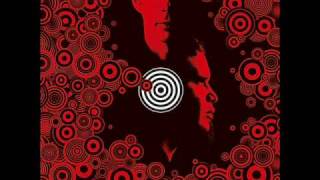 Thievery Corporation feat Sista Pat  Wires and Watchtowers [upl. by Houghton357]