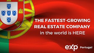 The fastestgrowing real estate company in the world is HERE [upl. by Amein808]