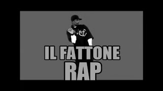 IL FATTONE by 3IM LABEL [upl. by Ivon]