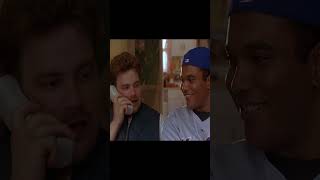 The Jerky Boys Movie Hemorrhoids Clip [upl. by Qidas830]