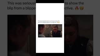 Florence Pugh Yelena Belova Unleashed marvel movieanalysis marvelstudios movie filmanalysis [upl. by Ogdan]