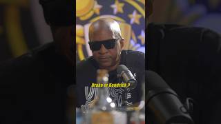 RALPH MCDANIELS on Drink Champs QuestionampAnswer 🔥 music hiphop rap rapper director dj [upl. by Zamir]