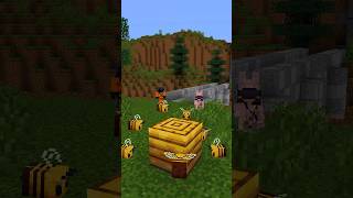 Circuit Bees  Minecraft Lethal Company minecraft lethalcompanygame funny [upl. by Schmitt]