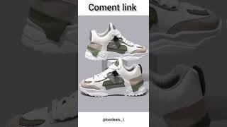 Link in bio🛍️shoes shorts ytshots shoesfashion [upl. by Gerstner]