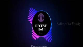 Nijamena song  sita movie  virtual 3d  bass boosted song  New Telugu songs 2019 [upl. by Ayikin683]