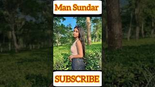 Dangle Tv actre Man Sundar beautiful images statusvideo [upl. by Creath]