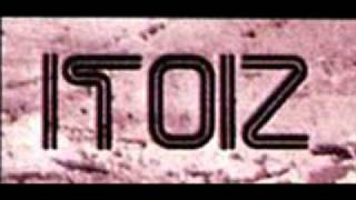 Itoiz  Intro [upl. by Auof]