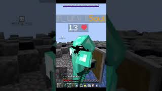 BEST MOD FOLDER FOR PVP shorts minecraft cpvp swordpvp mods [upl. by Roane]