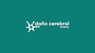 Daño Cerebral App [upl. by Noeht]