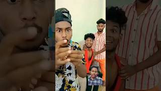 Injection se dar lagta hainfunny🤣🤣🤣like share and subscribe [upl. by Rexanne]