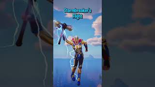 Gliders 🤩 ad USE COD BARTZERA ad fortnite shortvideo [upl. by Mccallion27]