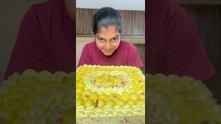 Ivloo rasamalai ah😲best selling🤤🔥 trending dessert cake food shorts viralvideo [upl. by Acilegna]