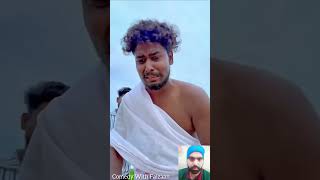 फ़ोन के बिना Zindgi 😂😂 comedy realfools vikramcomedyvideo vikramfunnyvideo phone viralvideos [upl. by Jolda]