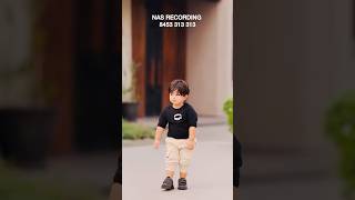 NEW BIRTHDAY SONG  MINNU MON  NAS RECORDING 8453313313 trending love shorts viralvideo [upl. by Mukul]