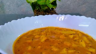 Arbi masala quick and easy recipefood cooking youtube arbimasala recipe [upl. by Mundt]