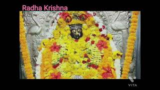 Danamma Devi Guddapurada Kshetrada Amma Song [upl. by Yssej940]