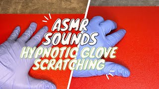 ASMR ✨Ultimate Asmr Glove Scratching Tingles amp Triggers to Relax😌✨Asmr viraltiktok satisfying [upl. by Spense148]