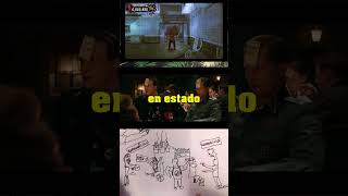 Rompiendo barreras con The Typing of the Dead Overkill [upl. by Eniarda]