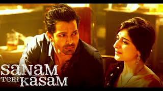 🥀 Sanam Teri Kasam Dur jaaoge Ham Mar Jaenge STeri🥀 ArijitSingh ArmaanMalik atifaslam music [upl. by Susannah]