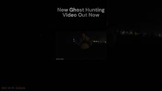 PARANORMAL EVIDENCE captured in this cemetery demonic paranormal haunting ghost haunted scary [upl. by Mills]