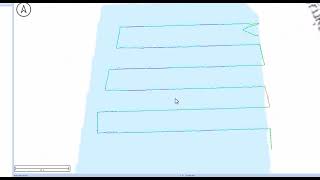 Import NMEA0183 ASCII log files [upl. by Grethel]