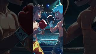 Boxing Bluey an Australian Rick and Morty The Anime and Scott Pilgrim [upl. by Wilfred741]