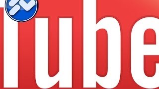 YouTube Kommentare formatieren [upl. by Yelats]