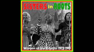 NAIROBI SISTERS  Promised Land 1975 [upl. by Enelym]