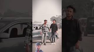 attitude dosti love friendship status 👿😡😡👿 subscribe 👍👍 [upl. by Yrrehs]