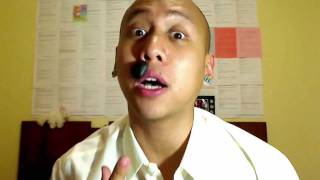 Filipino Skin Tutorial by Mikey Bustos [upl. by Yseult188]