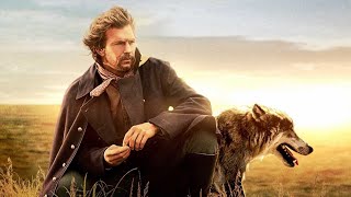 Dances with Wolves Full Movie Facts And Review In English  Kevin Costner  Mary McDonnell [upl. by Ahsirek]