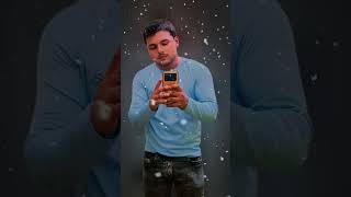 Bachalo ji  Akhil Song  love shortvideo beeru akhil punjabisong [upl. by Chelsy471]