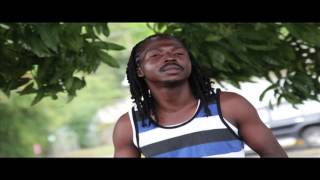 INFLUENTIAL CANCER 2014 ReggaeDancehall official Video [upl. by Percy435]