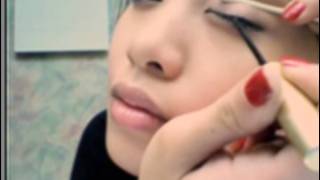 Eyeliner Tutorial  Pencil CreamGel Liquid [upl. by Ciccia]