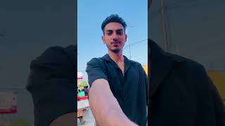 Yo kya kar diye 😂 mini vlog [upl. by Atiran]