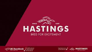 Hastings Racecourse Preview  Saturday September 28 2024 [upl. by Scrogan875]