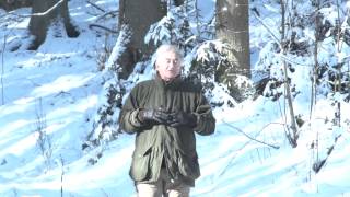 Antony Beevor on Ardennes 1944 [upl. by Sokairyk29]