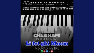 Li Fet Ghi Mnem [upl. by Odnam]