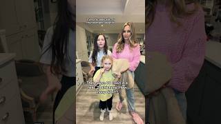 Is this the hardest riddle EVER sacconejolys jonathanjoly shorts [upl. by Trina368]