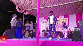 আমার হৃদয় নিয়ে করেছো খেলা  sikari taniya New Purulia Song Shikari Taniya purulia Hit song [upl. by Shererd]